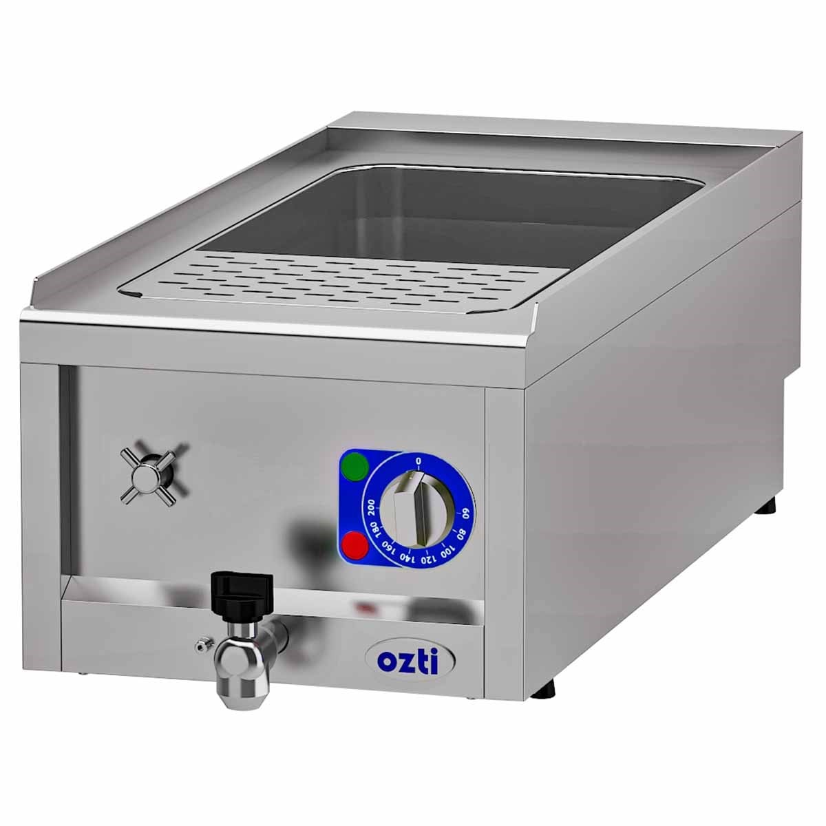 oztiryakiler-makarna-fritozu-set-ustu--e462c9.jpg
