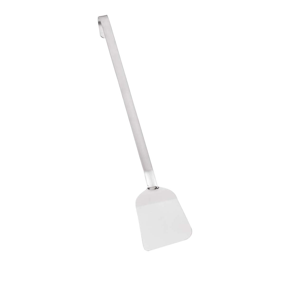 Öztiryakiler Monoblok Servis Spatula No 1-MUTFAK EL ALETLERİ VE AKSESUARLAR - Demasan
