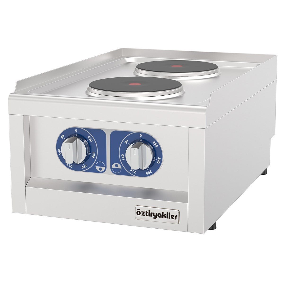 oztiryakiler-ocak-set-ustu-600-seri-el-77bb61.jpg