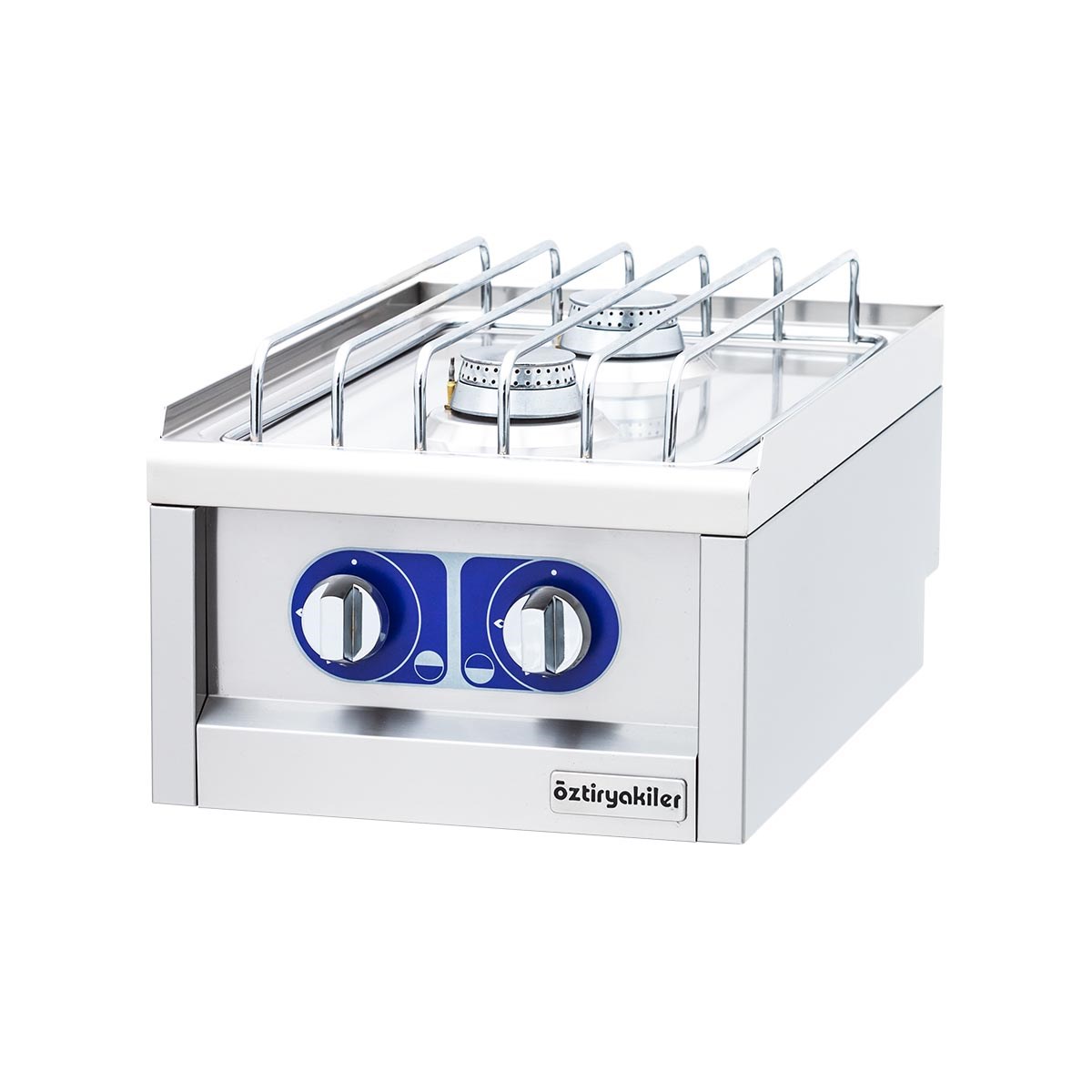 oztiryakiler-ocak-set-ustu-600-seri-ik-f45e6d.jpg