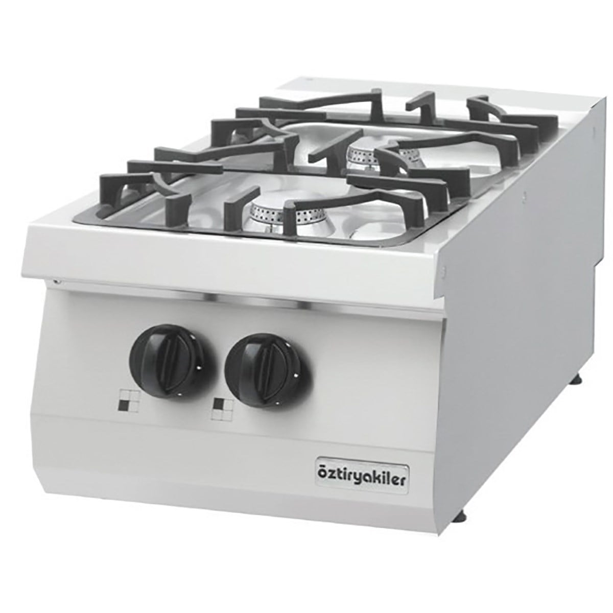 oztiryakiler-ocak-set-ustu-70-seri-gaz-d69-8c.jpg