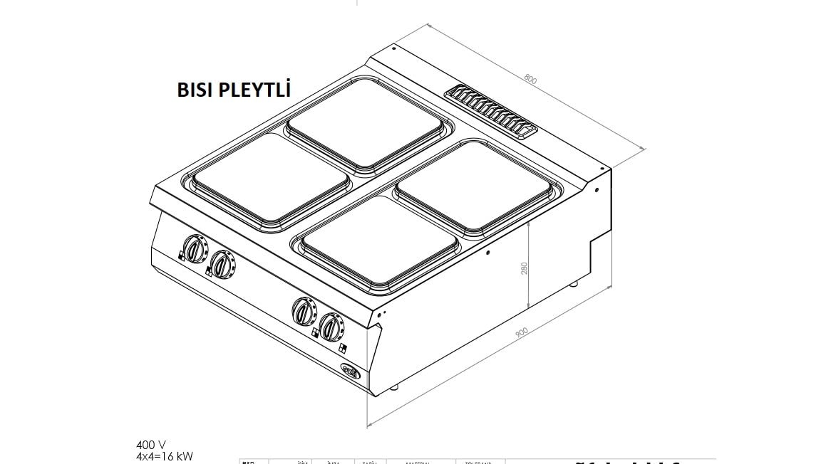 oztiryakiler-ocak-set-ustu-900-seri-el-989aaf.jpg