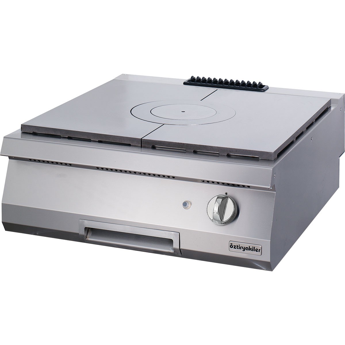oztiryakiler-ocak-set-ustu-900-seri-ga-f98e65.jpg