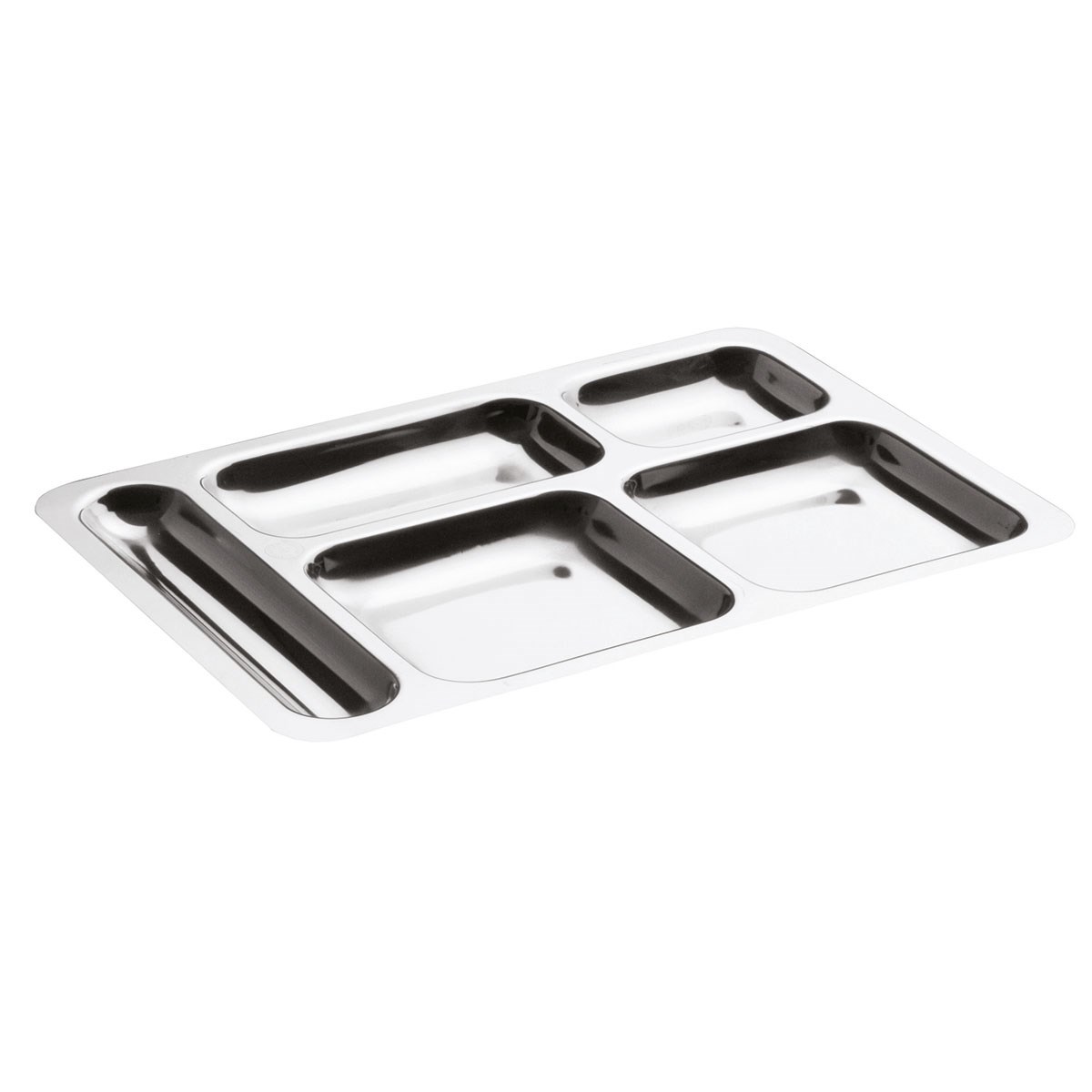 oztiryakiler-selfservis-th-model-5-goz-b2f091.jpg