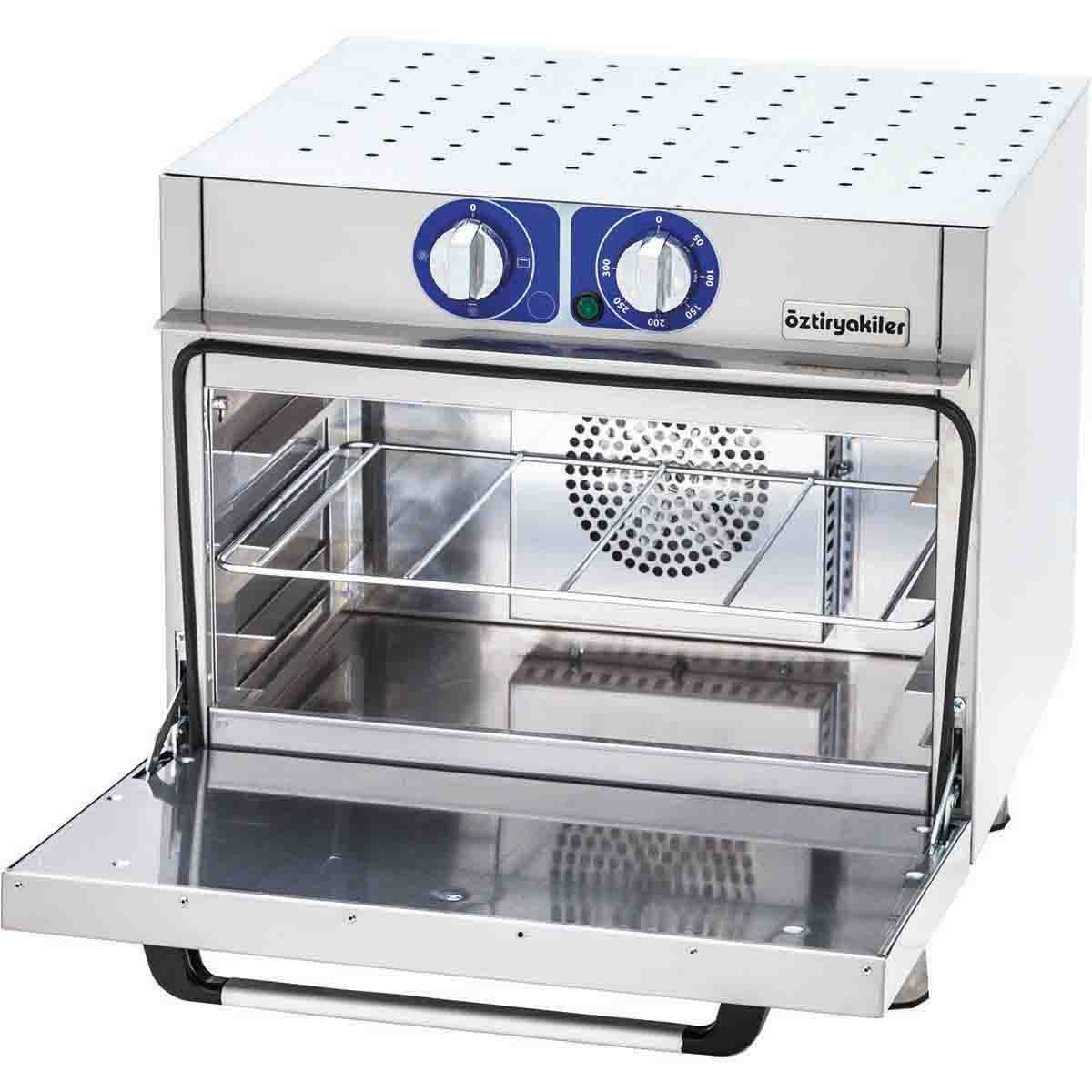 oztiryakiler-set-alti-firin-600-seri-e--4ba9-.jpg