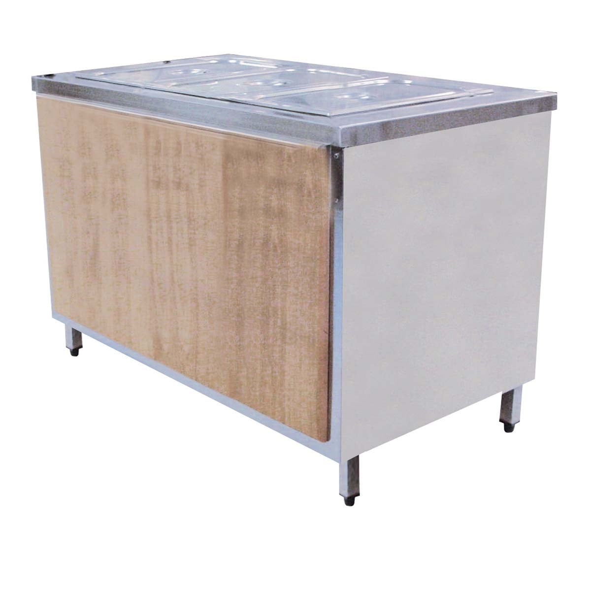 oztiryakiler-sicak-servis-unitesi-120x-7229ab.jpg