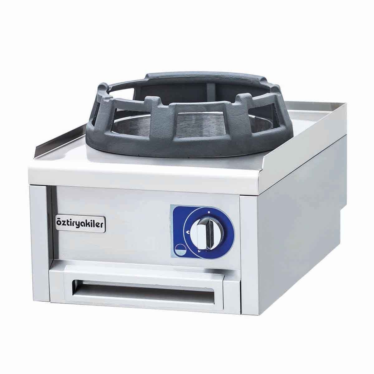 oztiryakiler-wok-ocak-set-ustu-600-ser-175a27.jpg