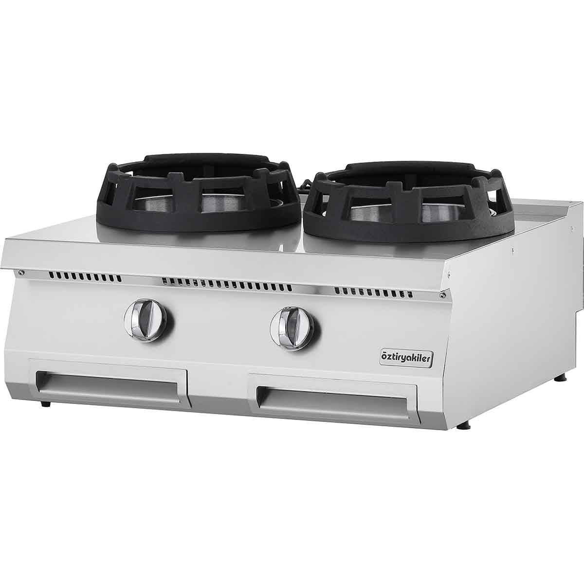 oztiryakiler-wok-ocak-set-ustu-700-ser-c-d739.jpg