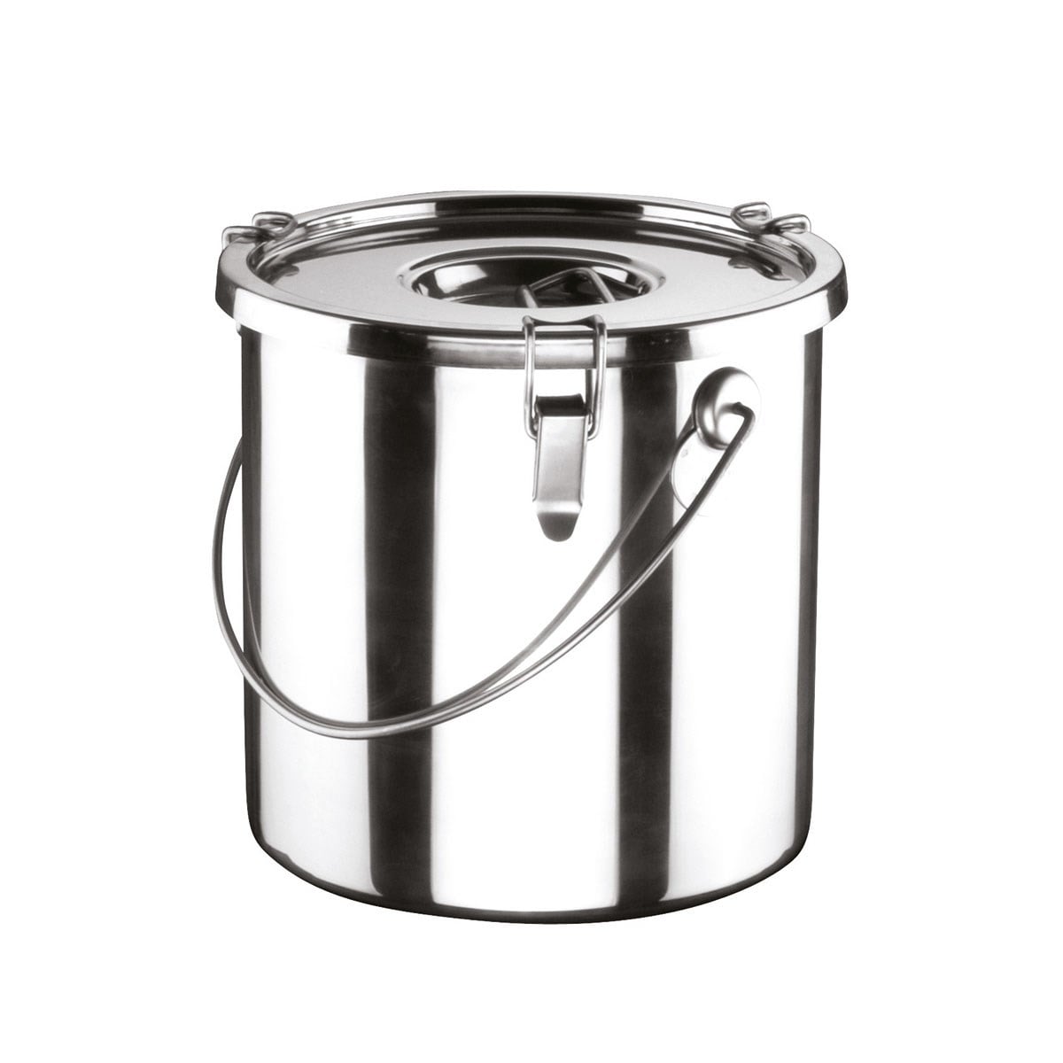 oztiryakiler-yemek-tasima-kabi-24x15-t-0fcb2b.jpg
