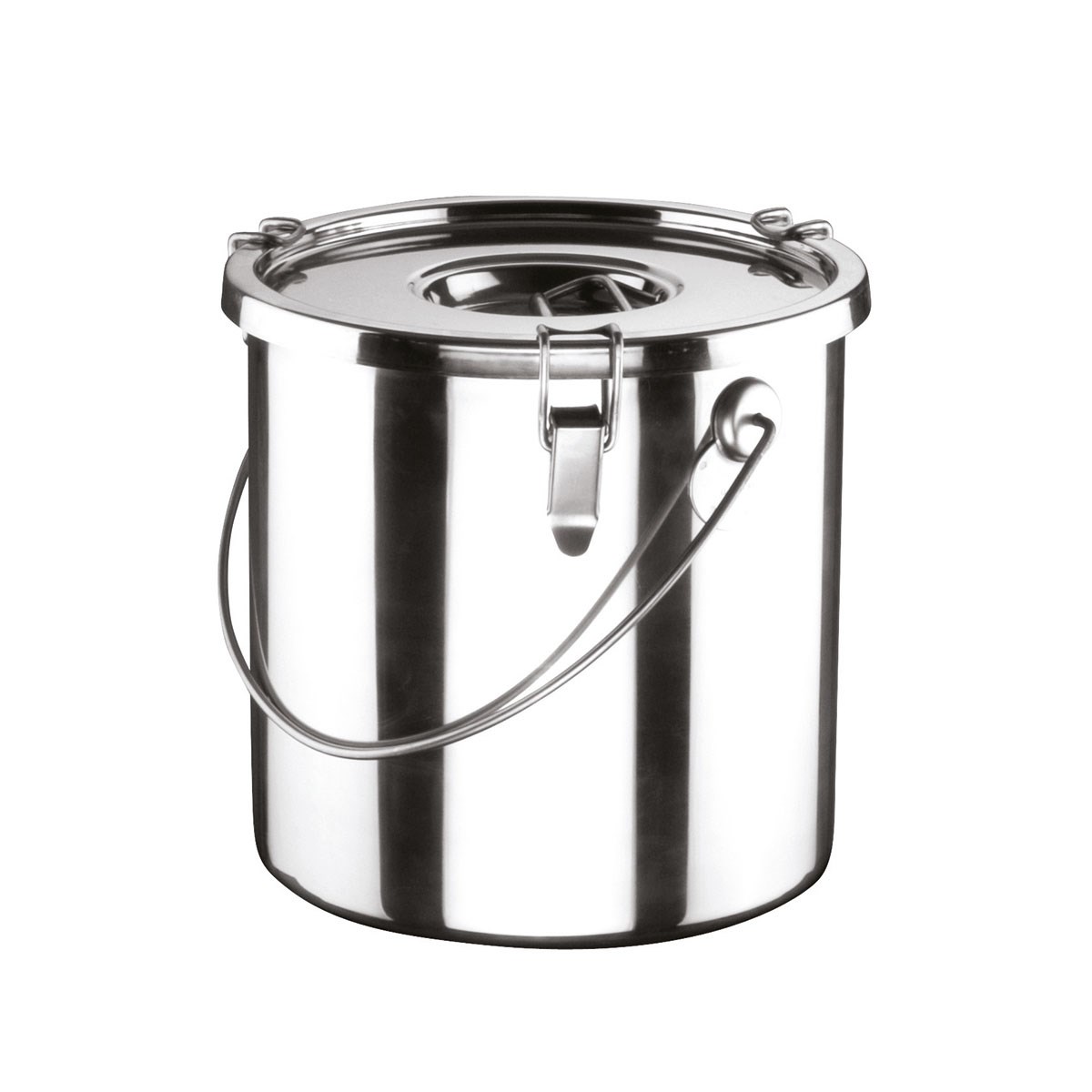 oztiryakiler-yemek-tasima-kabi-24x15-t-961541.jpg
