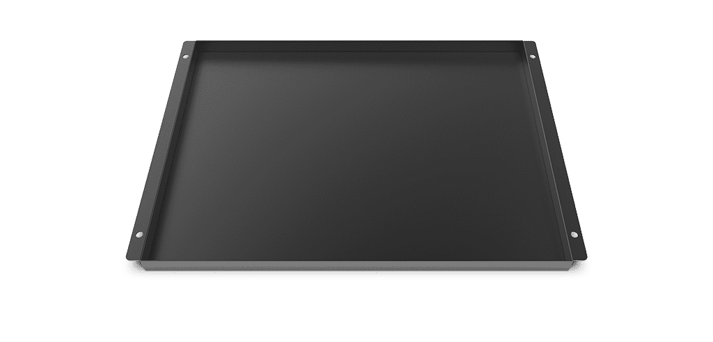pan-780-4e10-b.png