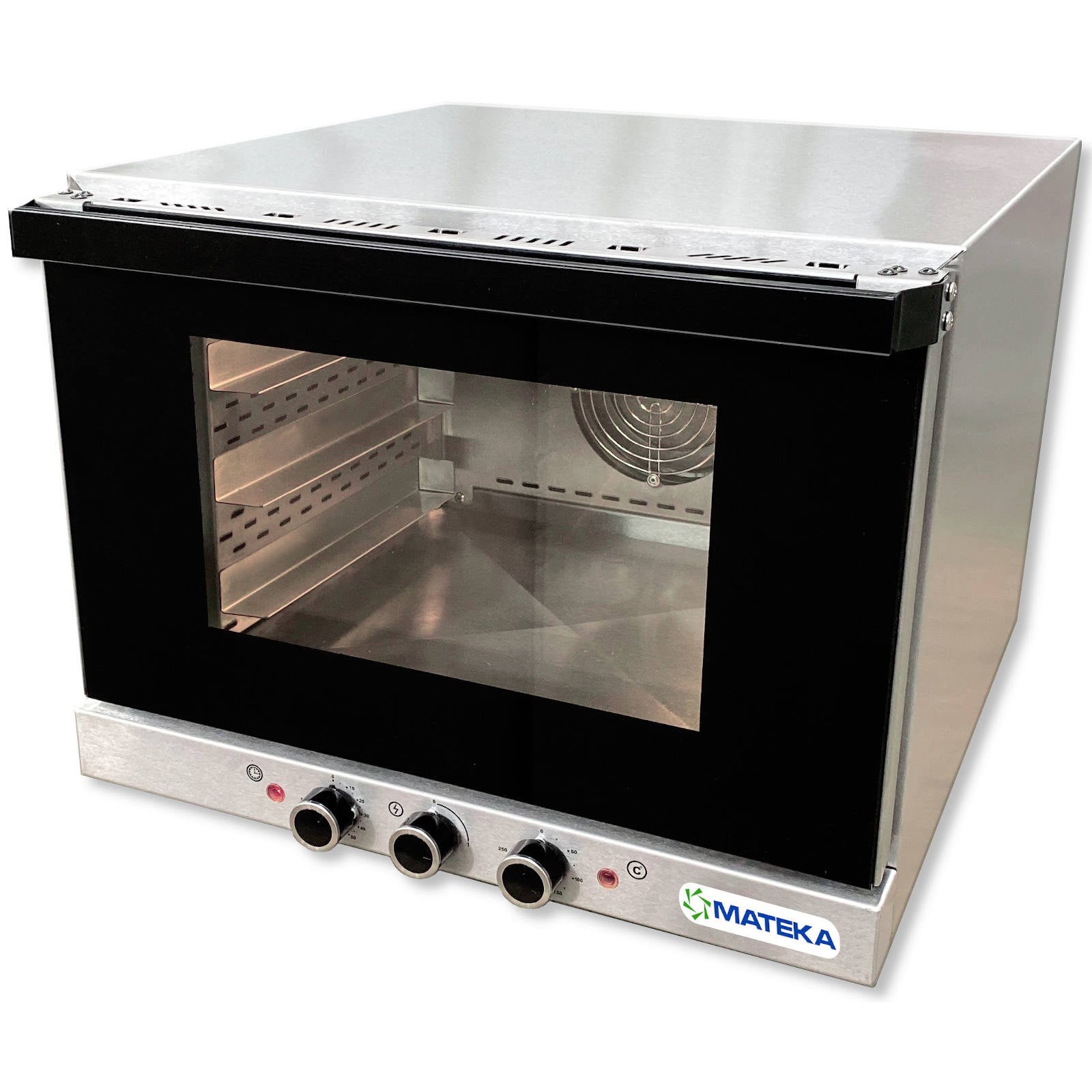 patisserie-firin-dijital-kontrol-10-te-b-b5d3.jpg