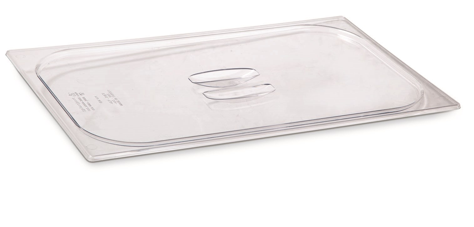 plastport-kirilmaz-gastronom-kapak-11--cfd-6f.jpg