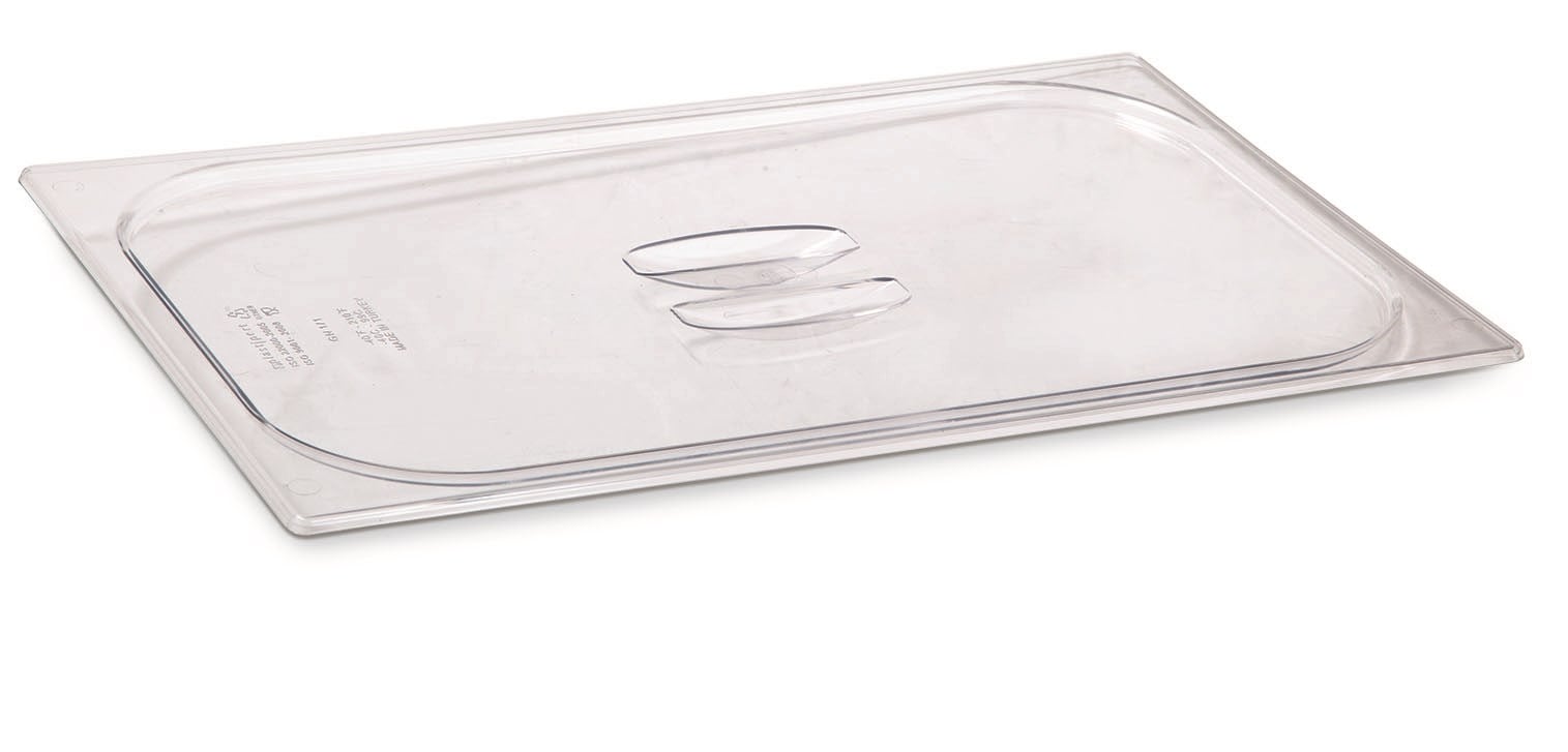 plastport-kirilmaz-gastronom-kapak-13--d9-962.jpg