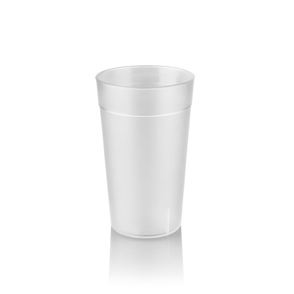 plastport-kirilmaz-kumlu-bardak-250-ml-9-8e92.jpg
