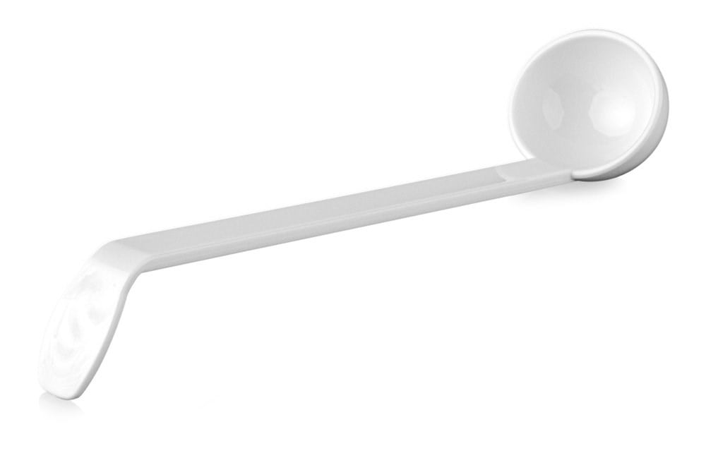 plastport-kirilmaz-sos-kepcesi-20-cm-p-d-7530.jpg