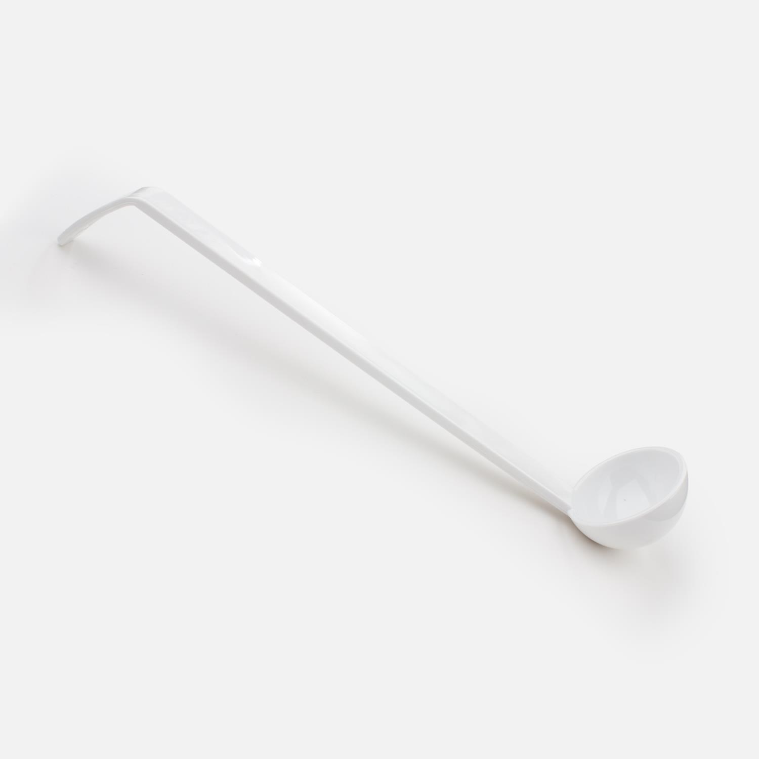 Plastport Kırılmaz Sos Kepçesi 24 cm