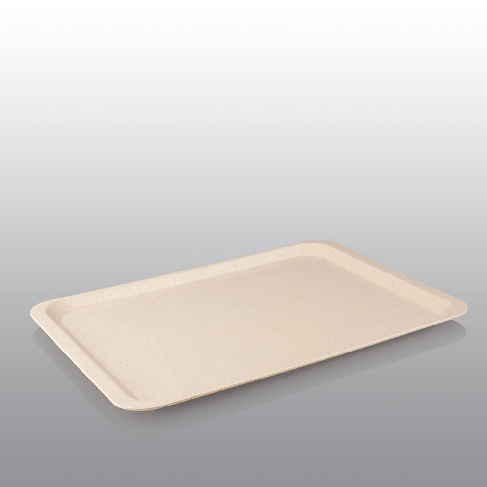 plastport-servis-tepsisi-32x44-cm-kirc-c2e307.jpg