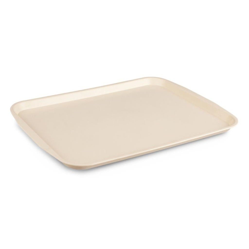 plastport-servis-tepsisi-37x48-cm-kirc--443a-.jpg