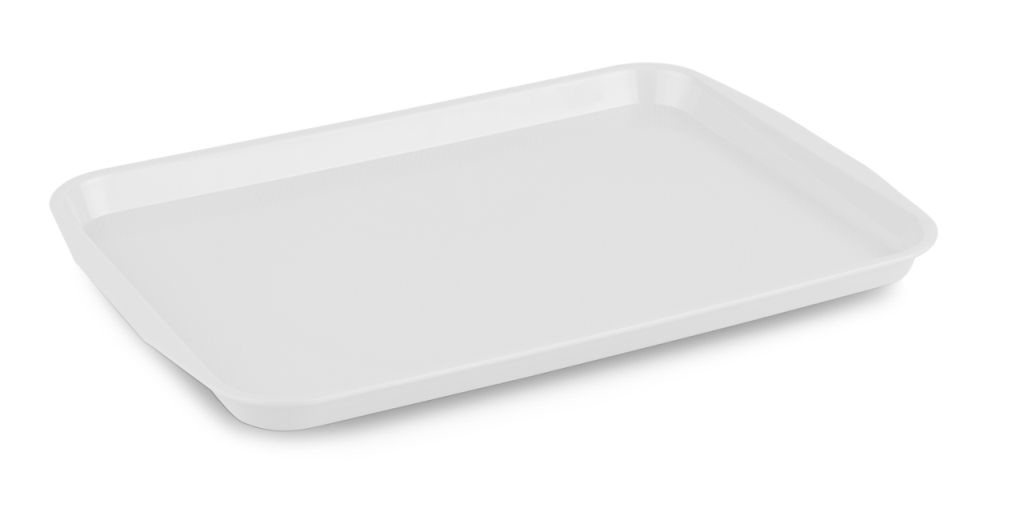 plastport-servis-tepsisi-37x53-cm-beya-2c7a86.png
