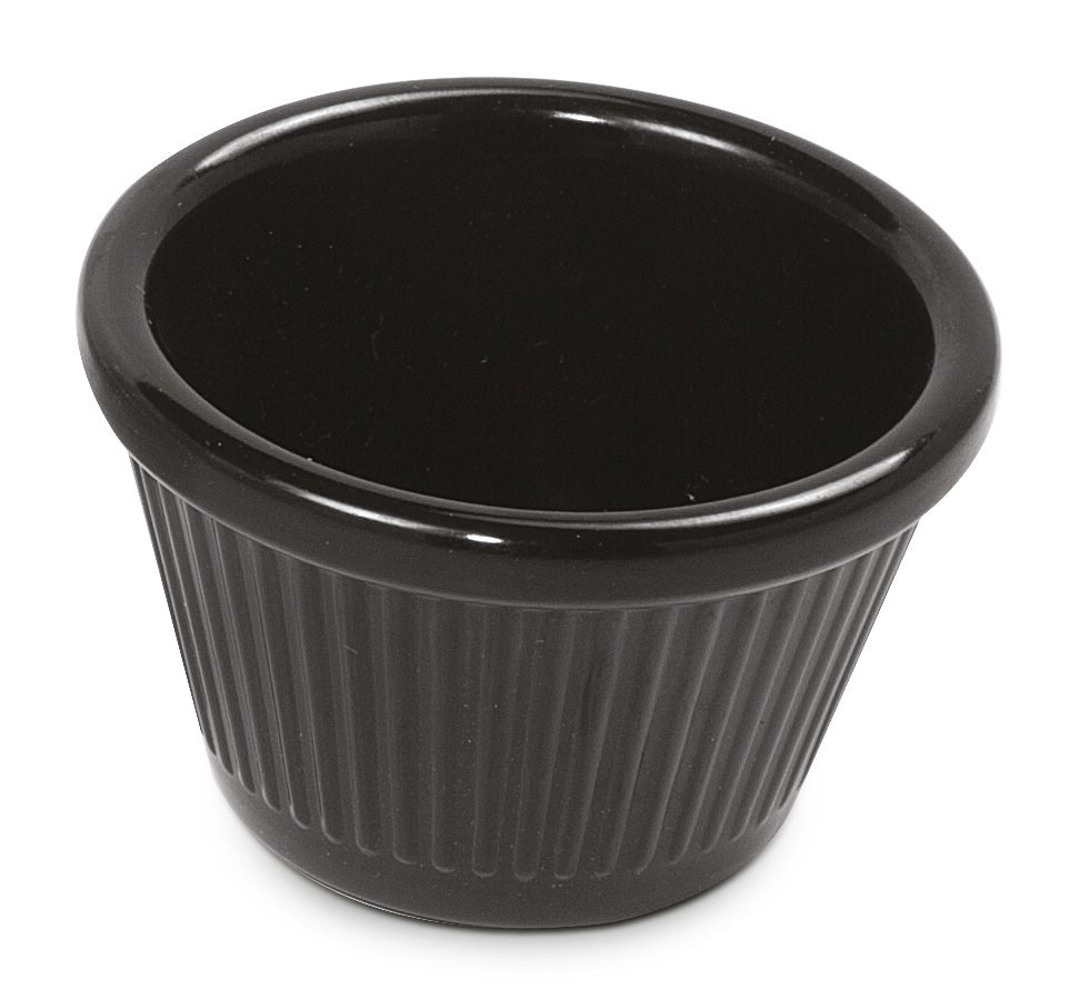 plastport-sos-kasesi-30-ml-siyah-plast-d94595.jpg