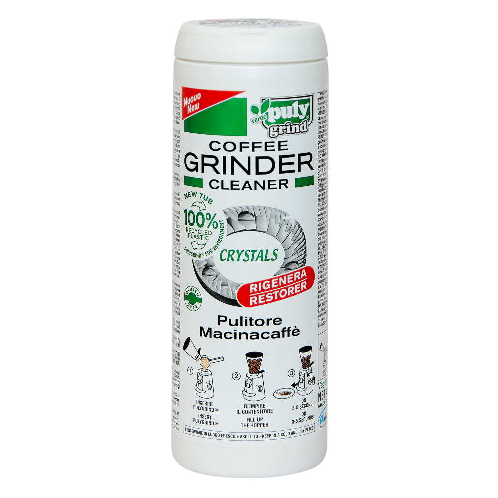 puly-grind-crystals-kahve-degirmeni-te-c80c61.png