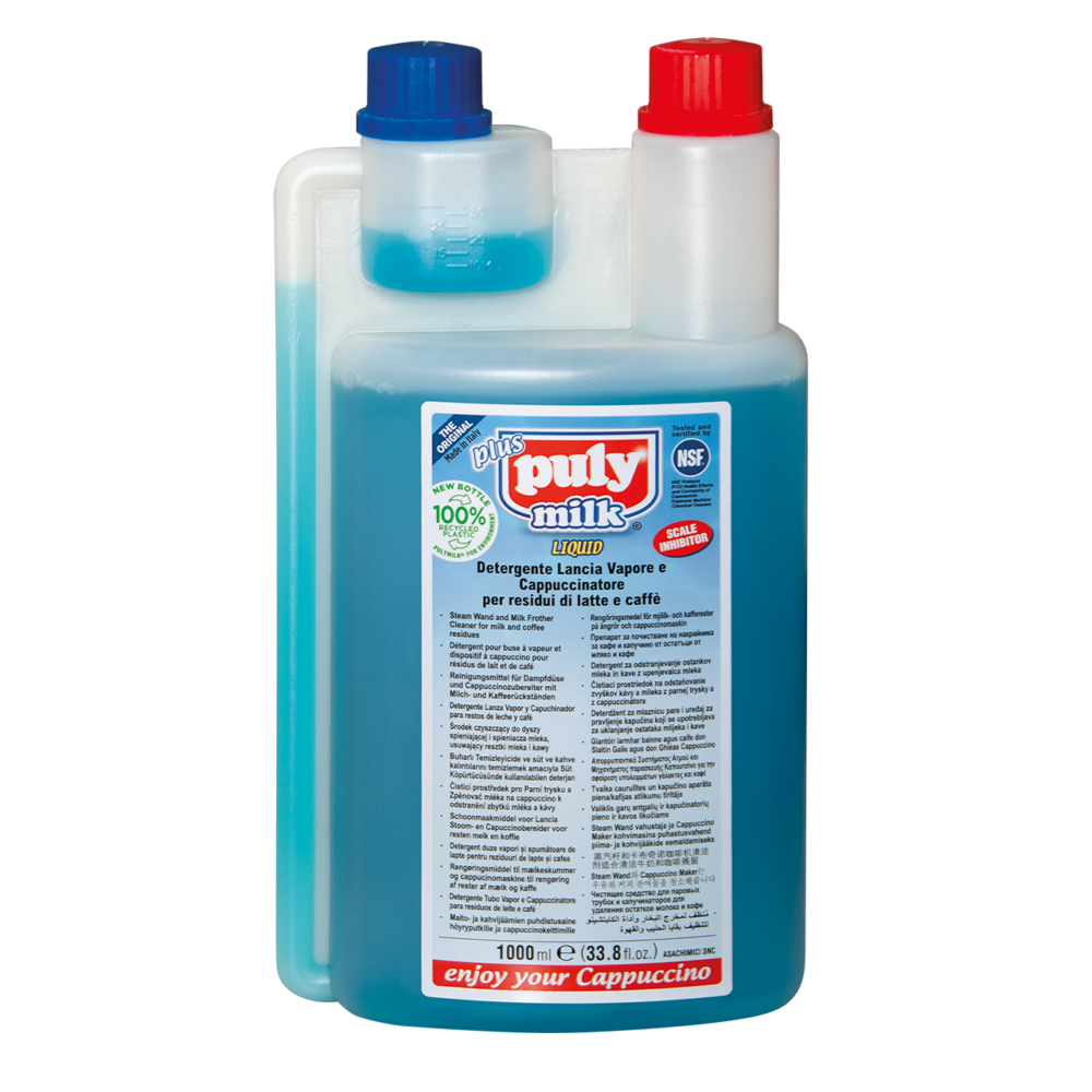 puly-milk-plus-sut-sistemi-temizleyici-1aa-b5.png