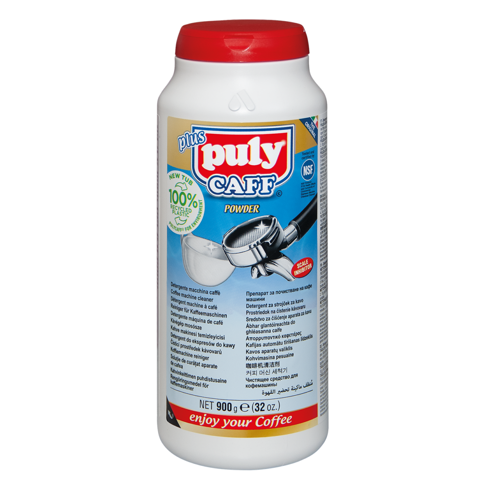pulycaff-plus-espresso-makinesi-temizl-5e9d-4.png