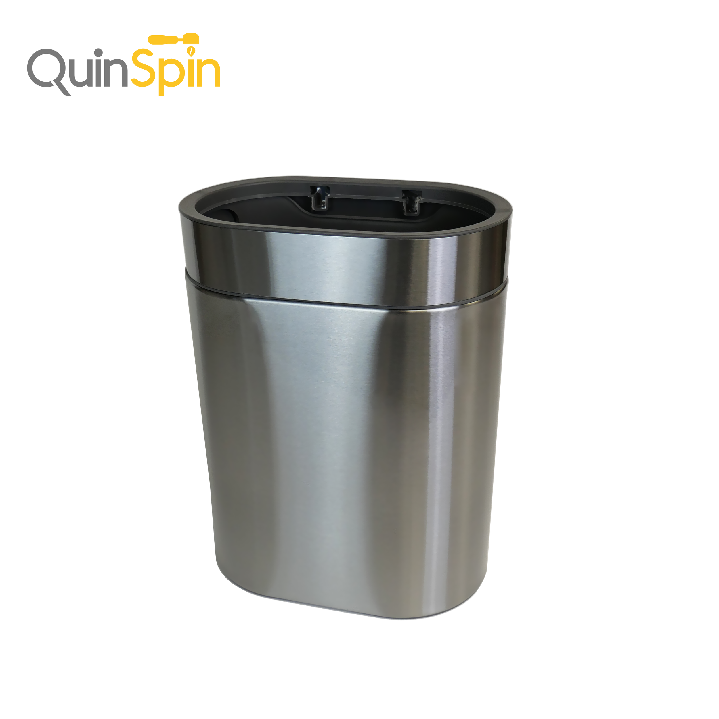 quinspin-paslanmaz-celik-hazne-quinspi-981b-4.png