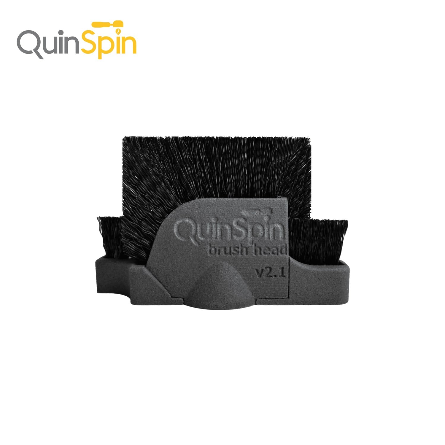quinspin-yedek-parca-temizleme-fircasi-bf5e-0.webp