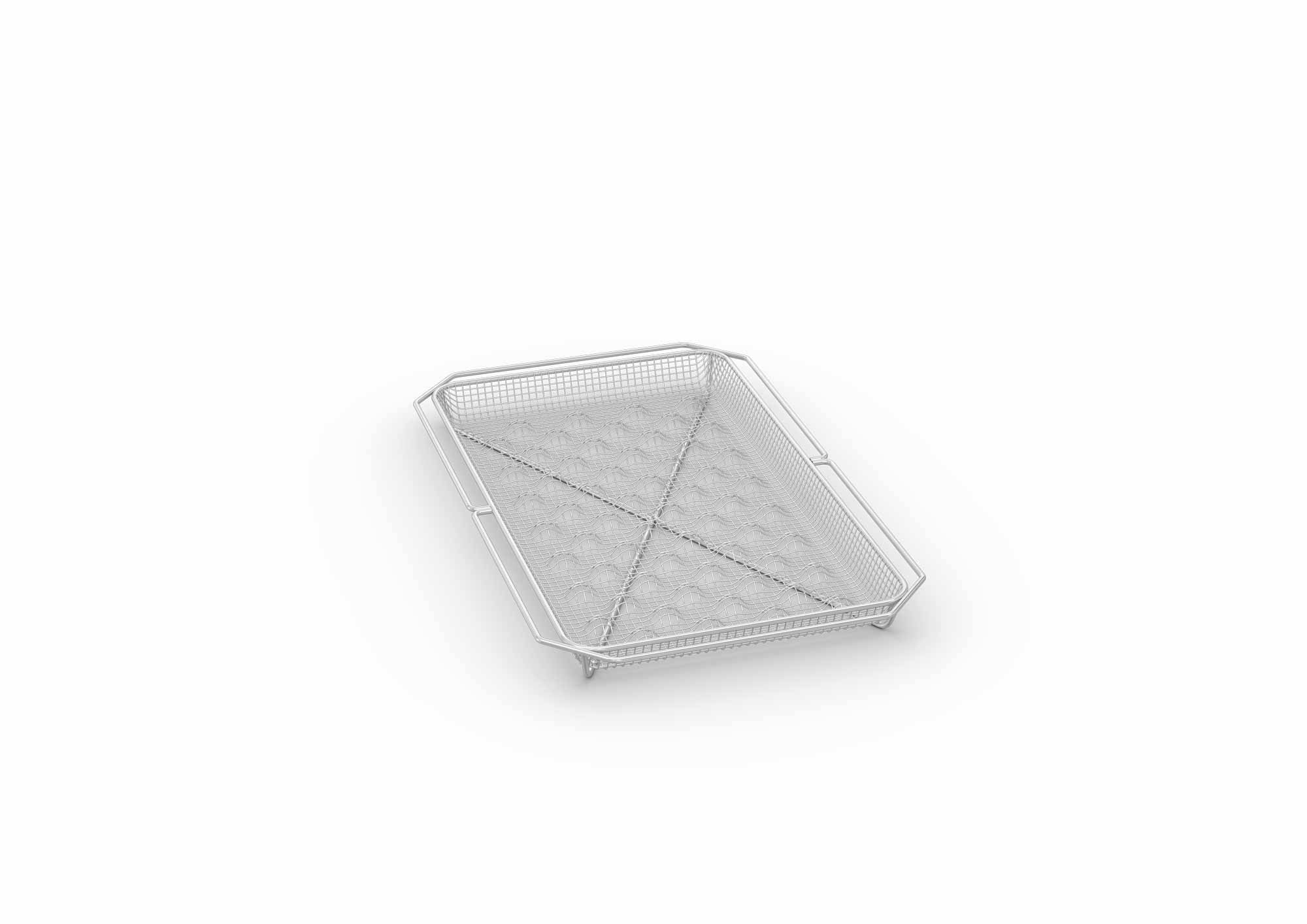 rational-combifry-kizartma-filesi-11-g-c407dc.jpg