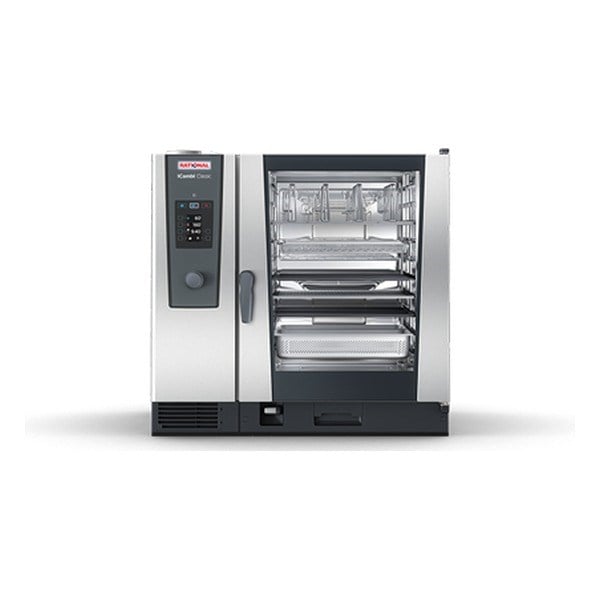 rational-icombi-classic-kombi-firin-10-55-934.jpg