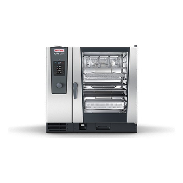 rational-icombi-classic-kombi-firin-10-a904bd.jpg