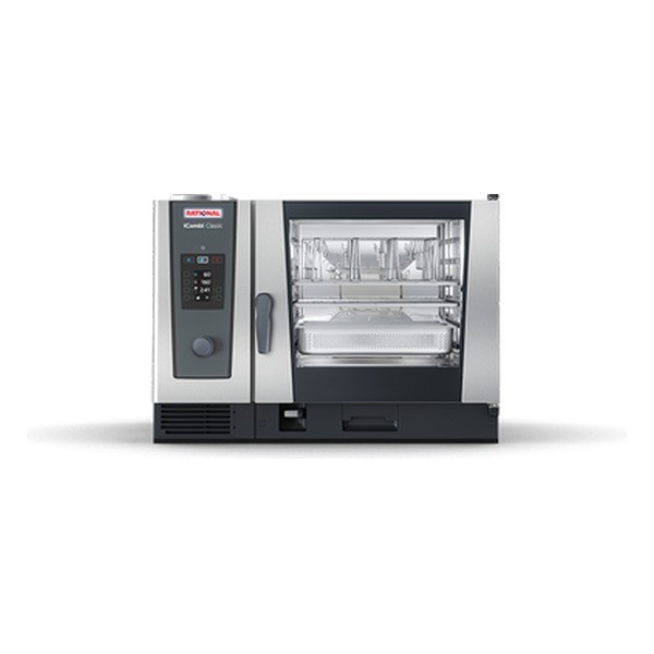 rational-icombi-classic-kombi-firin-6x-9-97df.jpg