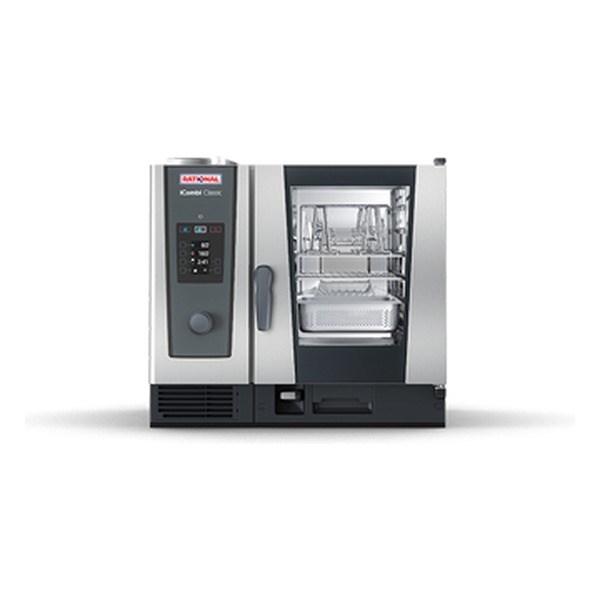 rational-icombi-classic-kombi-firin-6x-91a81c.jpg