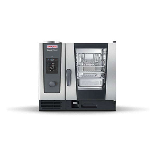 rational-icombi-classic-kombi-firin-6x-c-d651.jpg