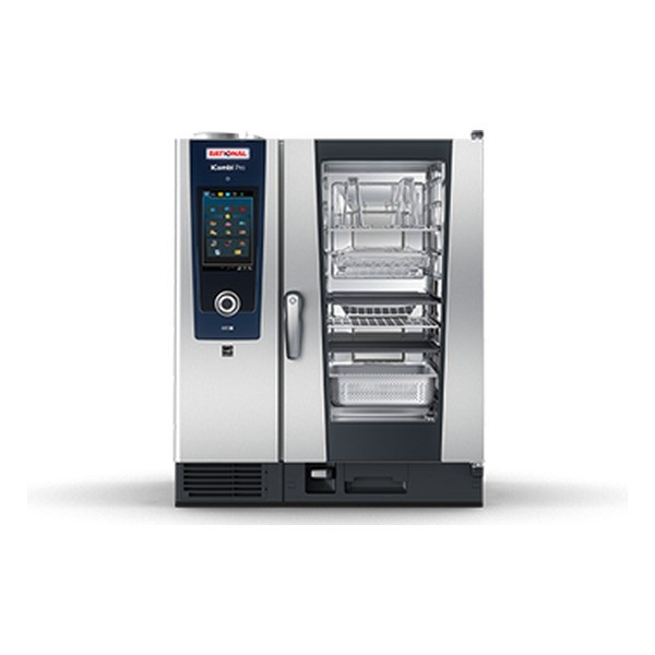 rational-icombi-pro-kombi-firin-10x11--ad15be.jpg