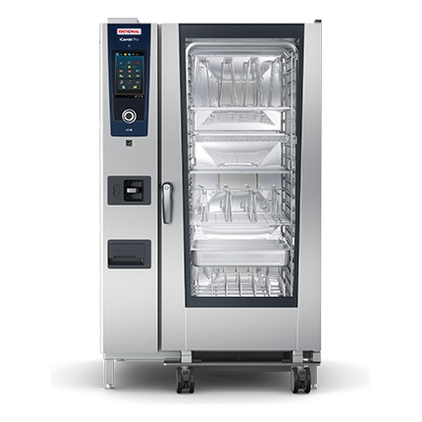 rational-icombi-pro-kombi-firin-20x21--7-4389.jpg