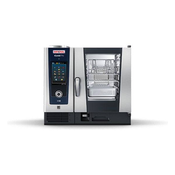 rational-icombi-pro-kombi-firin-6x11-g-c75-8c.jpg