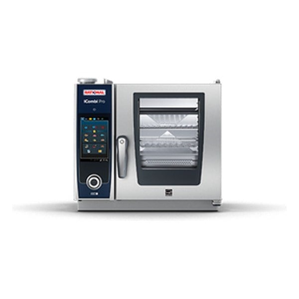 rational-icombi-pro-kombi-firin-6x23-g-245942.jpg