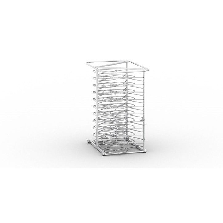 rational-mobil-tabak-arabasi-50-60-tab-ef4-49.jpg