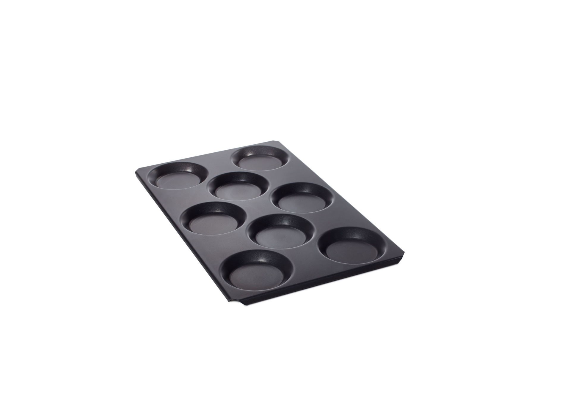 rational-muffin-kalibi-11-gn-300x400mm-9dbcfb.jpg