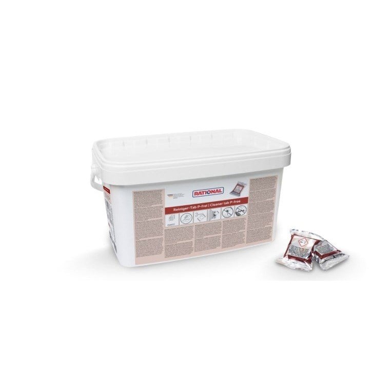 rational-temizlik-tableti-100-adet-rat-d86-91.jpg
