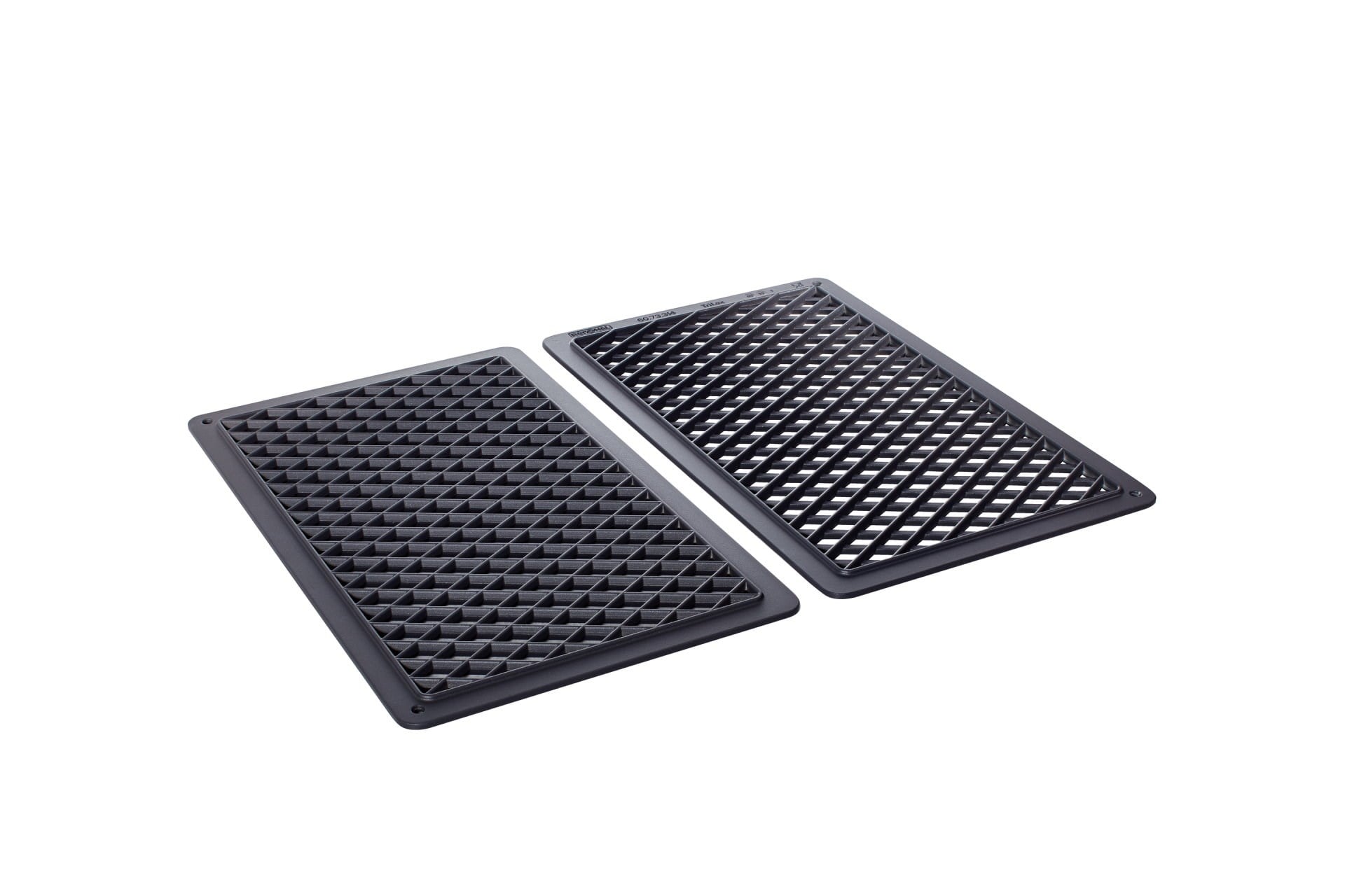 rational-trilax-capraz-desenli-ve-cizg-49c2-4.jpg