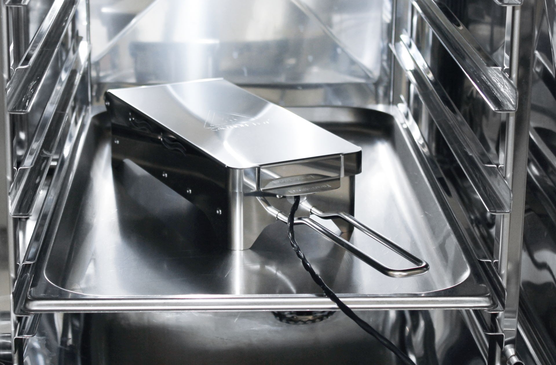 rational-vario-smoker-tutsuleme-aksesu-43e3-9.jpg