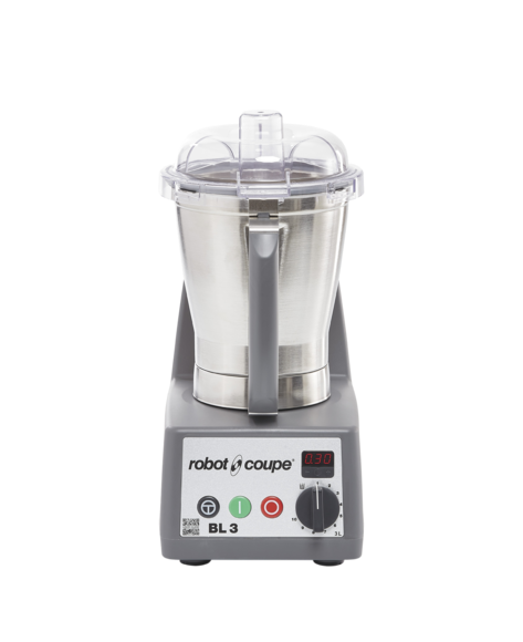 robot-coupe-bl-3-yuksek-hizli-blender--ff-4e7.png