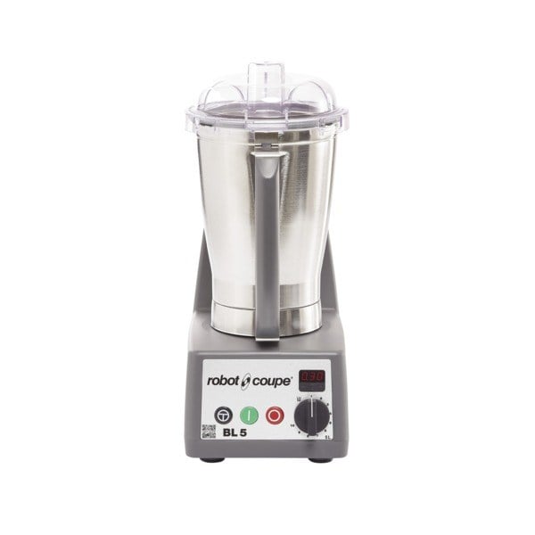 robot-coupe-bl-5-yuksek-hizli-blender--8c-9cf.jpg