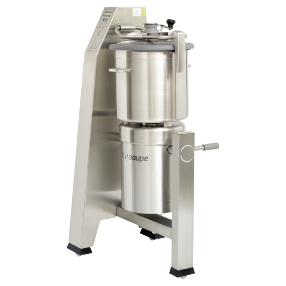 robot-coupe-blixer-23a-blenderparcalam-f3dd36.png