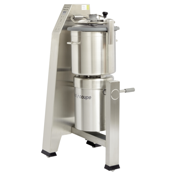 robot-coupe-blixer-30a-blenderparcalam-d0-25a.png