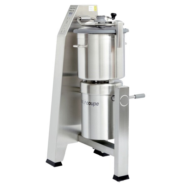 robot-coupe-blixer-45a-blenderparcalam-de12d5.jpg